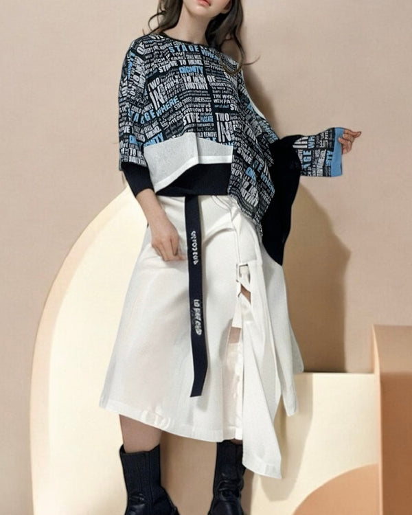 BLOUSE-9526521