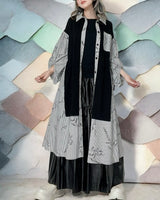ONE-PIECE-9524501