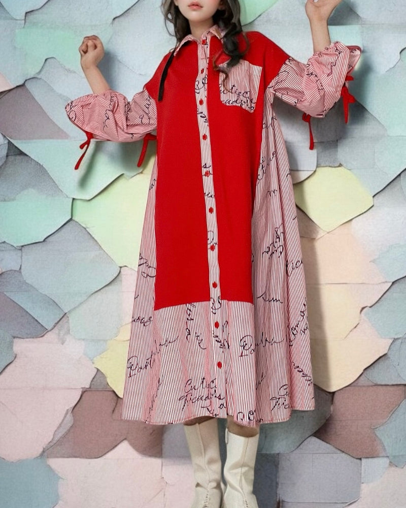 ONE-PIECE-9524501
