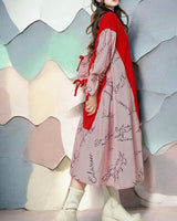 ONE-PIECE-9524501