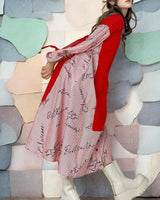 ONE-PIECE-9524501