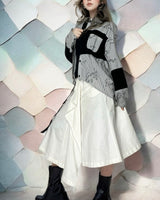 BLOUSE-9526502