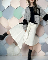 BLOUSE-9526502