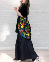 TUNIC-9526540