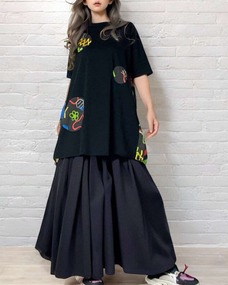 TUNIC-9526540
