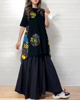 TUNIC-9526540