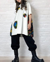 TUNIC-9526540