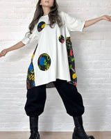 TUNIC-9526540