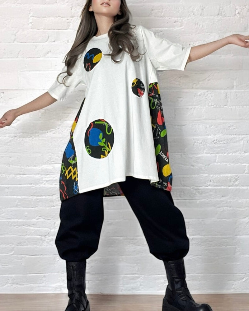TUNIC-9526540