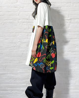 TUNIC-9526540