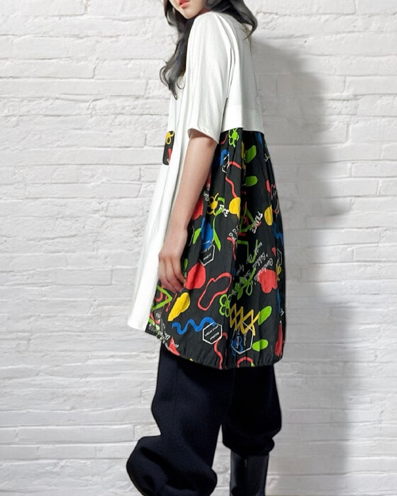 TUNIC-9526540
