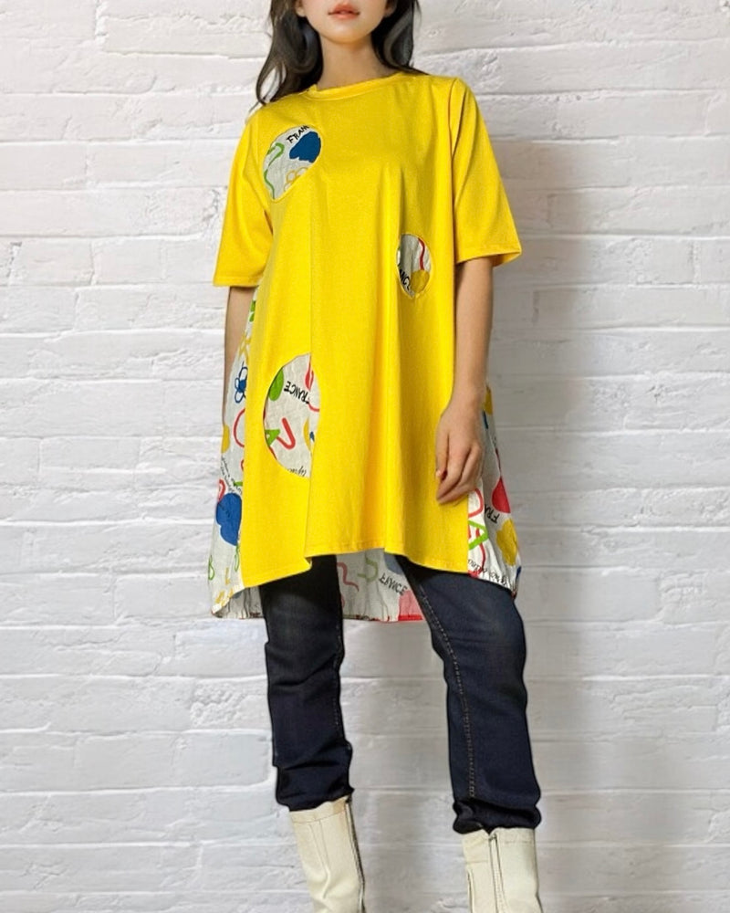 TUNIC-9526540