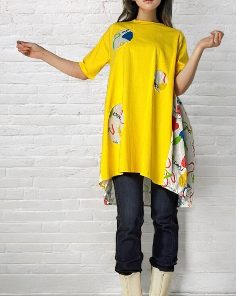 TUNIC-9526540