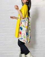 TUNIC-9526540