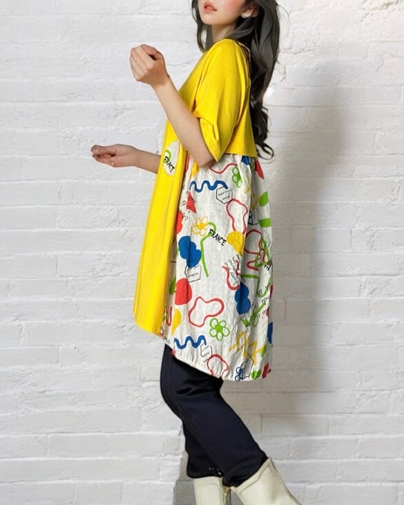 TUNIC-9526540