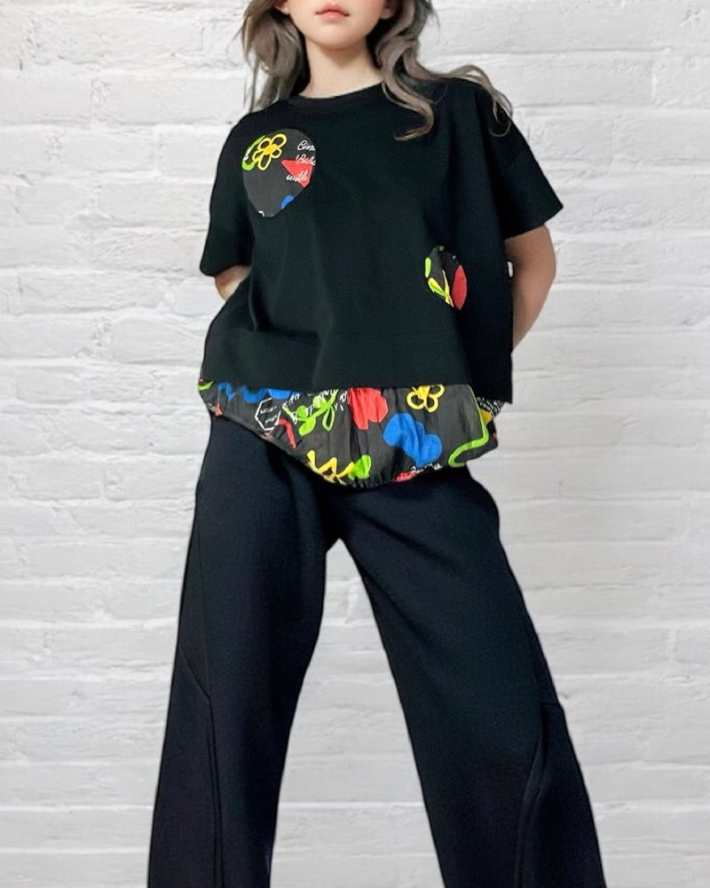 T-SHIRT-9526541