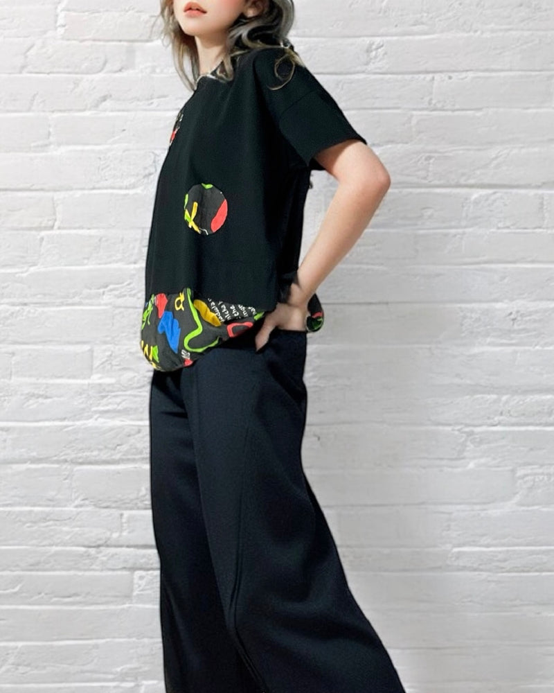 T-SHIRT-9526541