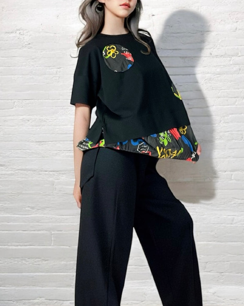 T-SHIRT-9526541