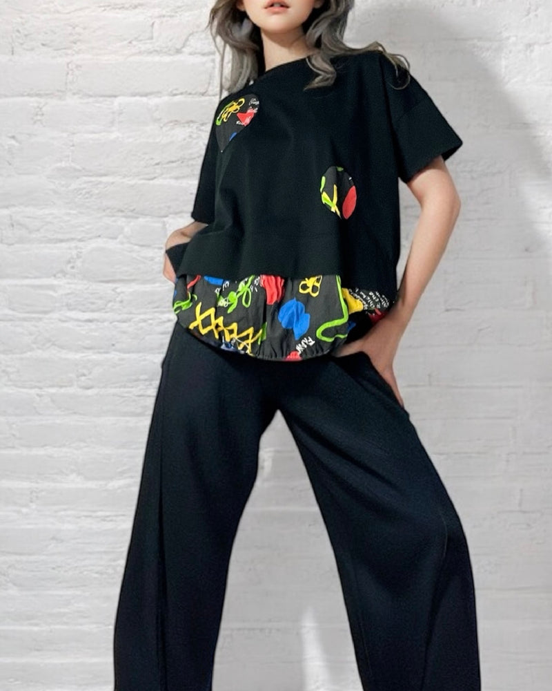 T-SHIRT-9526541