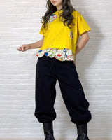 T-SHIRT-9526541