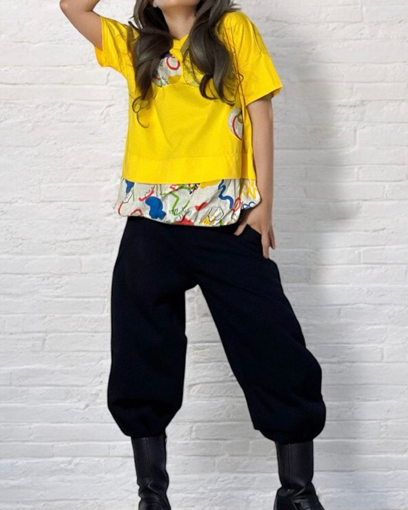 T-SHIRT-9526541