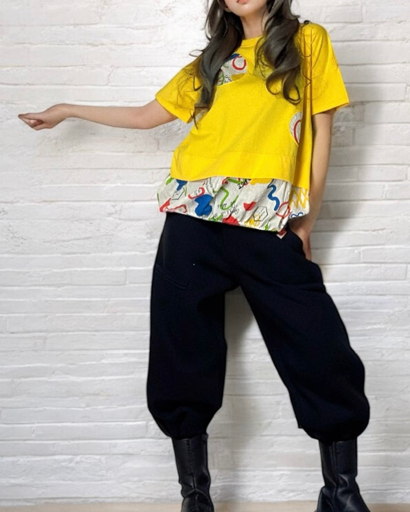T-SHIRT-9526541
