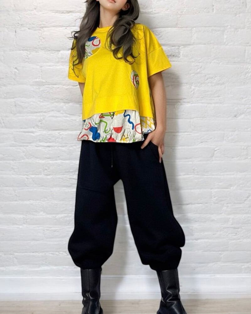 T-SHIRT-9526541