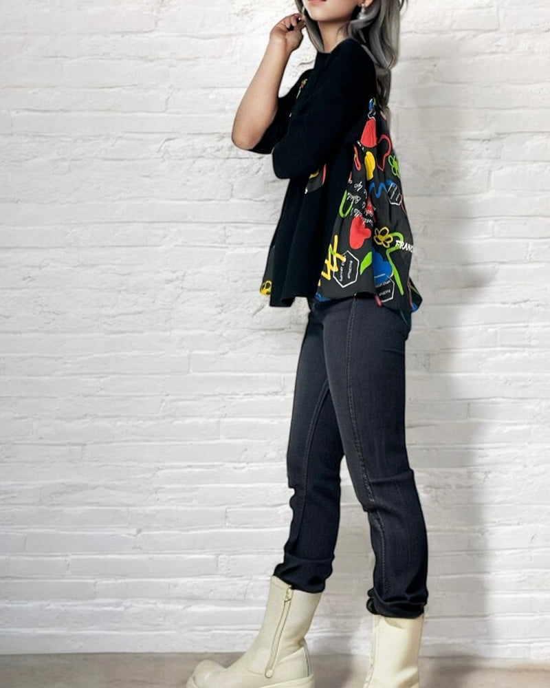 T-SHIRT-9526542
