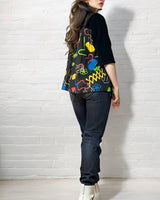 T-SHIRT-9526542