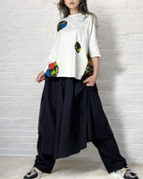 T-SHIRT-9526542