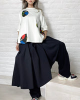 T-SHIRT-9526542