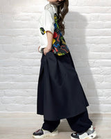 T-SHIRT-9526542