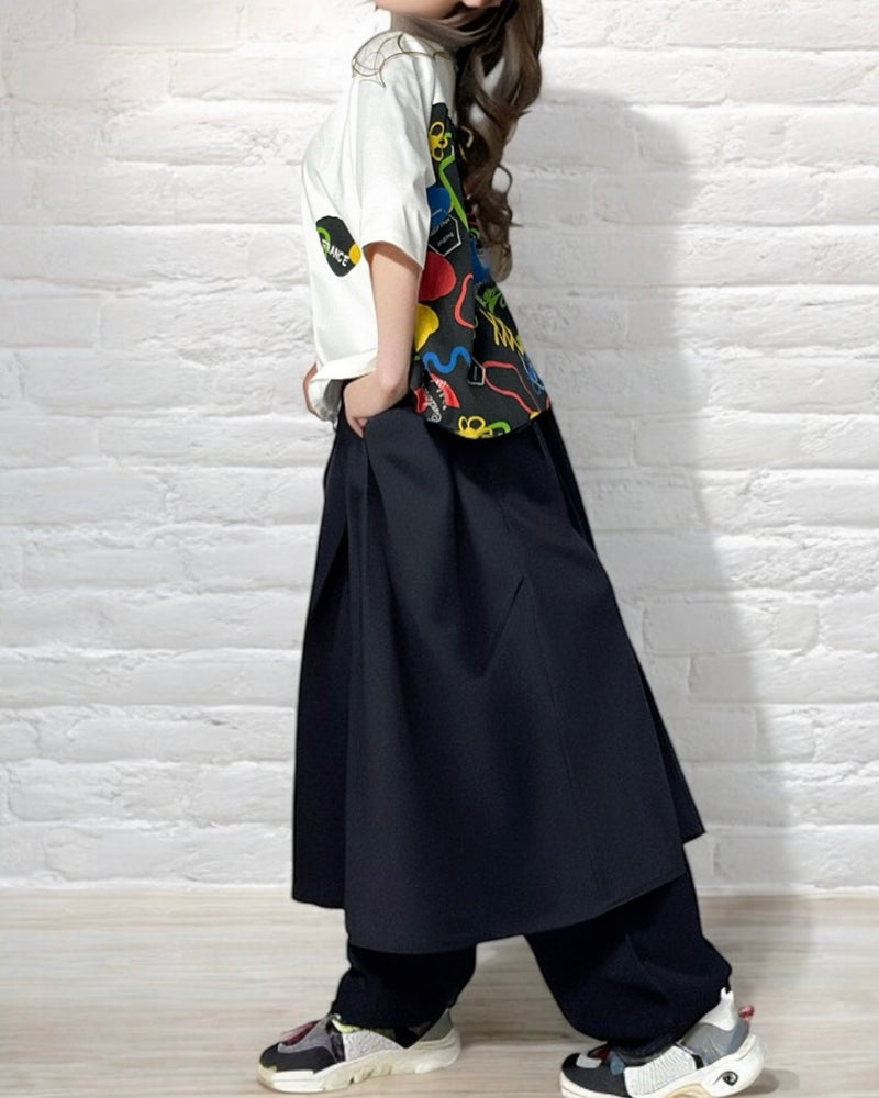 T-SHIRT-9526542