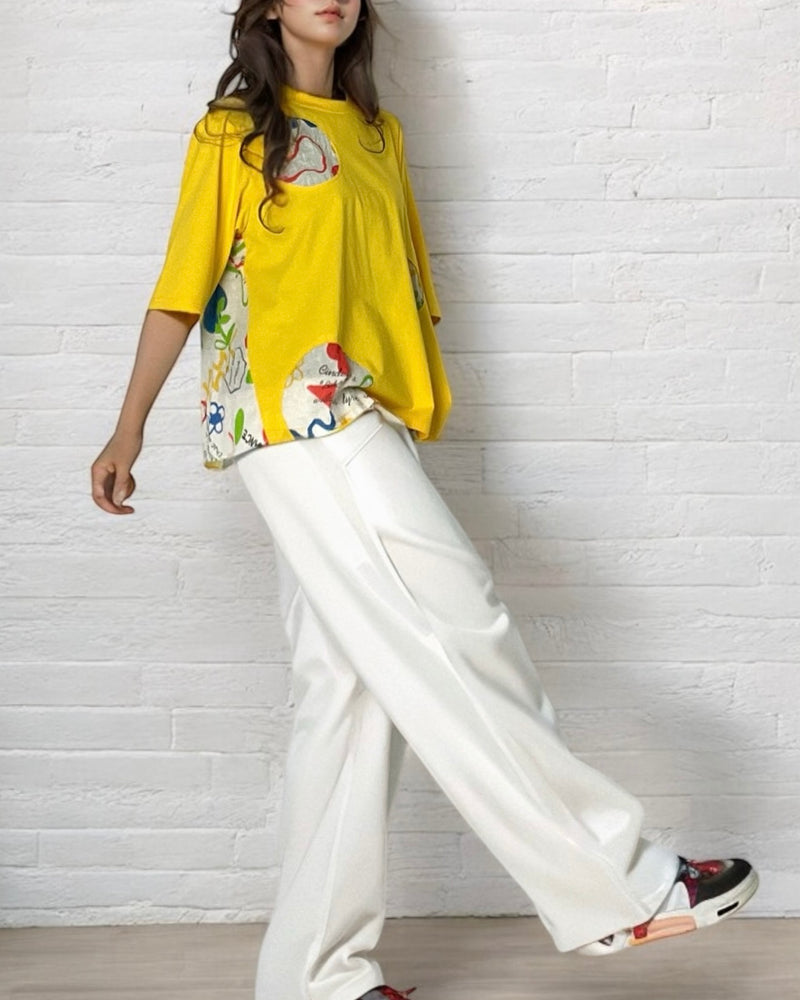 T-SHIRT-9526542