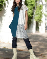 TUNIC-9526612