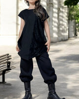 TUNIC-9526612