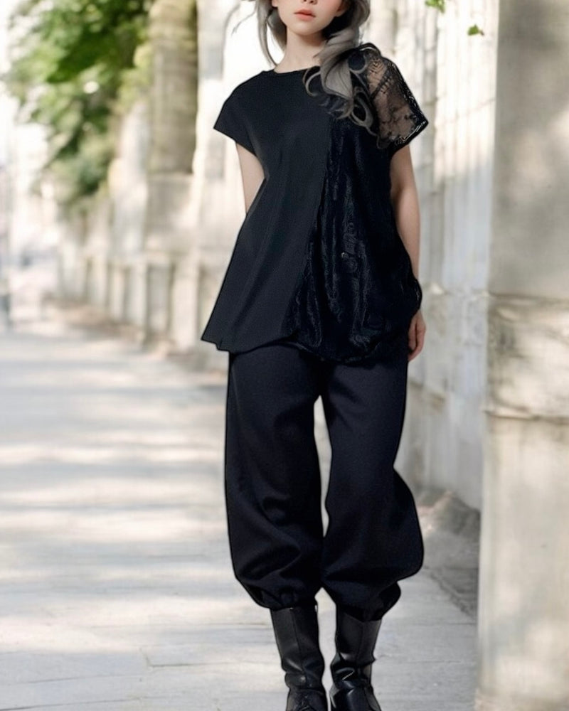 TUNIC-9526612