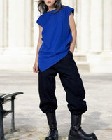 TUNIC-9526611