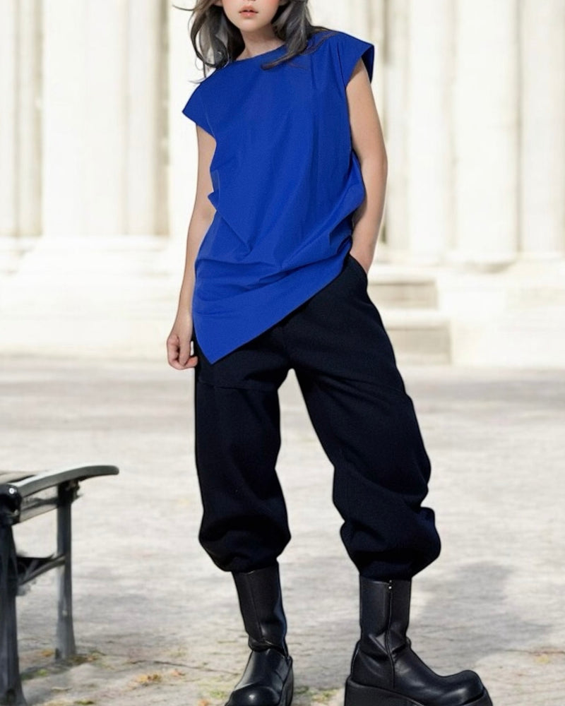 TUNIC-9526611