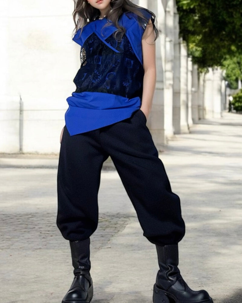 TUNIC-9526611