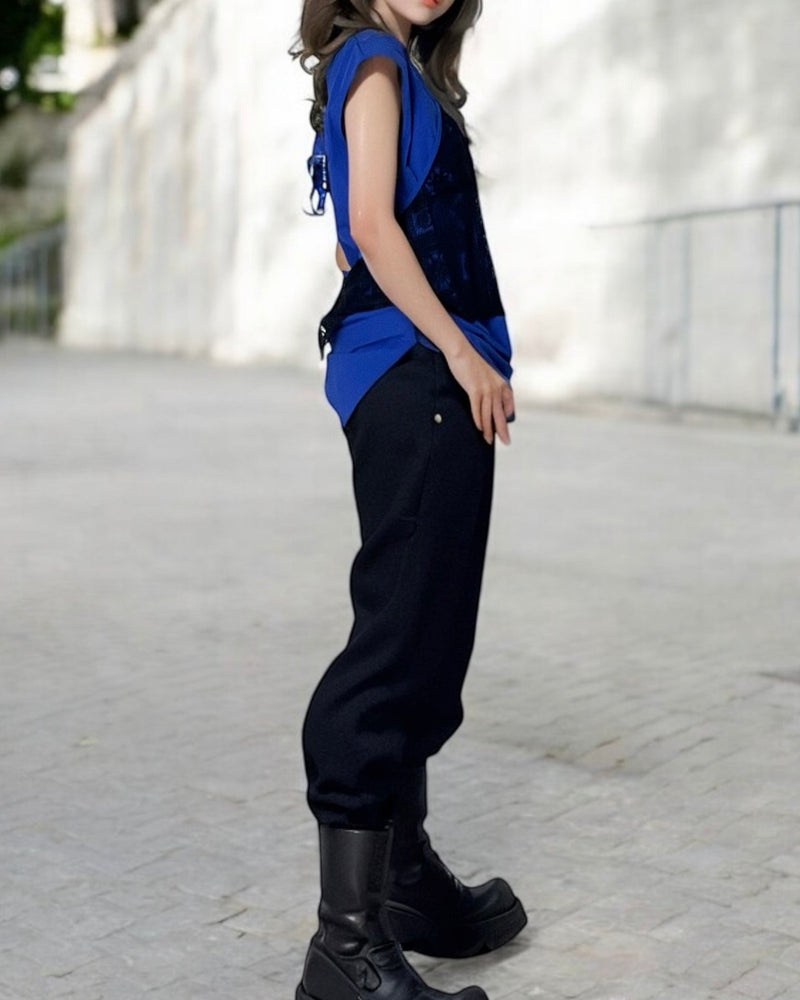 TUNIC-9526611