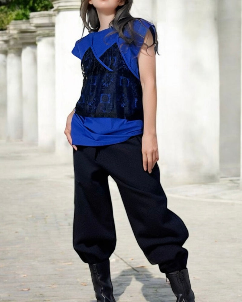 TUNIC-9526611