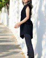 TUNIC-9526611