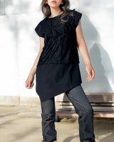 TUNIC-9526611