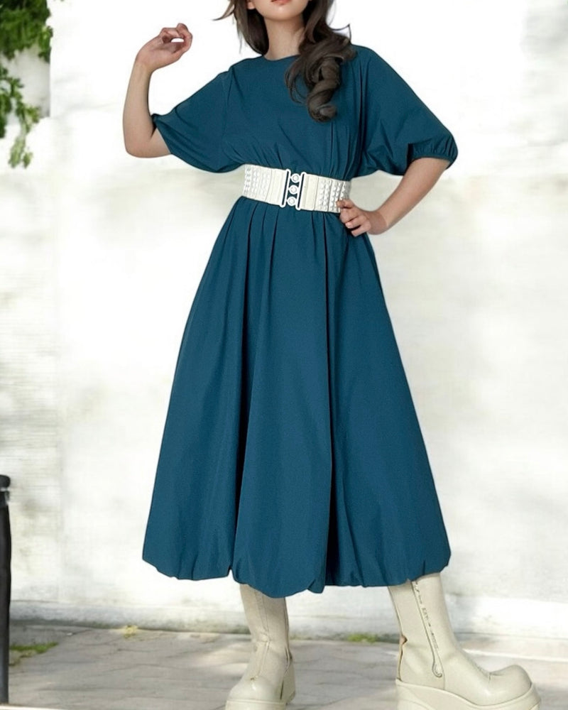 ONE-PIECE-9524610
