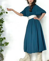 ONE-PIECE-9524610