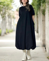 ONE-PIECE-9524610