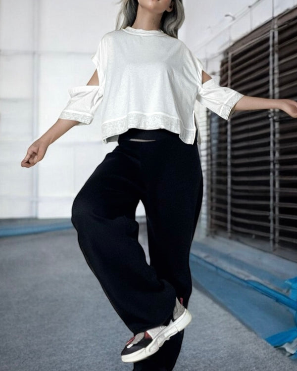 BLOUSE-9526512