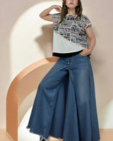 BLOUSE-9526522