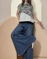 BLOUSE-9526522